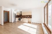 Pron�jem bytu 2+kk 42 m2 v centru Bene�ova