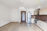 Pron�jem bytu 2+kk 42 m2 v centru Bene�ova