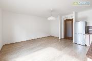 Pron�jem bytu 2+kk 42 m2 v centru Bene�ova