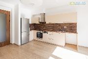 Pron�jem bytu 2+kk 42 m2 v centru Bene�ova