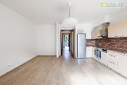 Pron�jem bytu 2+kk 42 m2 v centru Bene�ova