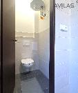 Pron�jem bytu 2+kk 44 m2 v centru Bene�ova.