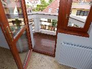 Pronjem bytu 2+kk 45 m2 v Beneov