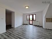 Pronjem bytu 2+kk 45 m2 v Beneov