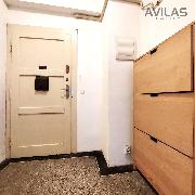 Pron�jem bytu 2+kk 49 m2 Praha - �i�kov