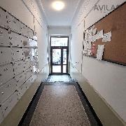 Pron�jem bytu 2+kk 49 m2 Praha - �i�kov