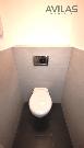 Pron�jem bytu 2+kk 49 m2 Praha - �i�kov