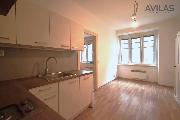 Pron�jem bytu 2+kk 49 m2 Praha - �i�kov