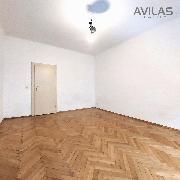 Pron�jem bytu 2+kk 49 m2 Praha - �i�kov