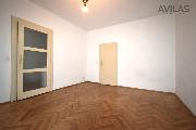Pron�jem bytu 2+kk 49 m2 Praha - �i�kov