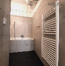 Pron�jem bytu 2+kk 49 m2 Praha - �i�kov