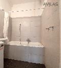 Pron�jem bytu 2+kk 49 m2 Praha - �i�kov