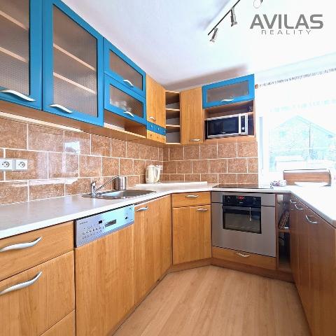 Obr�zek nen� k dispozici.