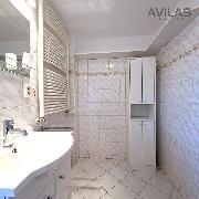 Pron�jem bytu 2+kk 50 m2 v obci Bedr�