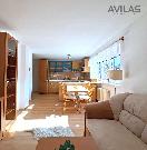 Pron�jem bytu 2+kk 50 m2 v obci Bedr�