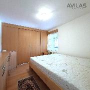 Pron�jem bytu 2+kk 50 m2 v obci Bedr�