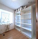 Pron�jem bytu 2+kk 50 m2 v obci Bedr�