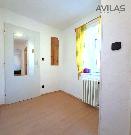 Pron�jem bytu 2+kk 50 m2 v obci Bedr�