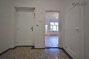 Pronjem bytu 2+kk  52 m2, Praha -  Smchov
