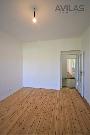 Pronjem bytu 2+kk  52 m2, Praha -  Smchov