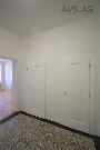 Pronjem bytu 2+kk  52 m2, Praha -  Smchov
