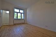 Pronjem bytu 2+kk  52 m2, Praha -  Smchov
