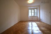Pron�jem bytu 2+kk 52 m2 Praha - �i�kov