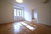 Pron�jem bytu 2+kk 52 m2 Praha - �i�kov