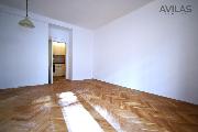 Pron�jem bytu 2+kk 52 m2 Praha - �i�kov