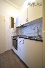 Pron�jem bytu 2+kk 52 m2 Praha - �i�kov