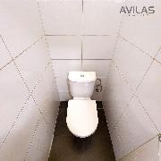 Pron�jem bytu 2+kk 52 m2 Praha - �i�kov