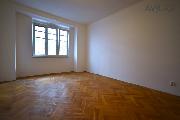 Pron�jem bytu 2+kk 52 m2 Praha - �i�kov