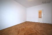 Pron�jem bytu 2+kk 52 m2 Praha - �i�kov