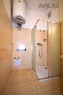 Pron�jem bytu 2+kk 52 m2 Praha - �i�kov