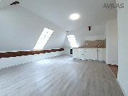 Pronjem bytu 2+kk 53 m2