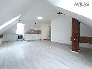 Pronjem bytu 2+kk 53 m2