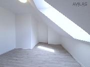 Pronjem bytu 2+kk 53 m2