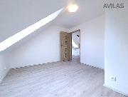 Pronjem bytu 2+kk 53 m2