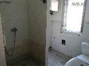 pron�jem bytu 2kk 60 m2 v rodinn�m dom� v Tismi