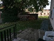 pron�jem bytu 2kk 60 m2 v rodinn�m dom� v Tismi
