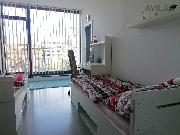 Pronjem bytu 2+kk 64 m2 v centru Beneova