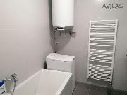 Pronjem bytu 2+kk 64 m2 v centru Beneova