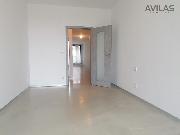 Pronjem bytu 2+kk 64 m2 v centru Beneova
