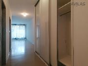 Pronjem bytu 2+kk 64 m2 v centru Beneova