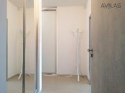 Pronjem bytu 2+kk 64 m2 v centru Beneova