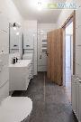 Pronjem bytu 2+kk 70 m2 s balkonem v centru Beneova