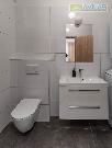 Pronjem bytu 2+kk 70 m2 s balkonem v centru Beneova