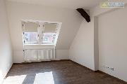 Pronjem bytu 2+kk 70 m2 s balkonem v centru Beneova