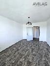 Pronjem bytu 3+1 69 m2  Beneov