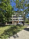 Pronjem bytu 3+1 69 m2 s garovm stnm  Beneov